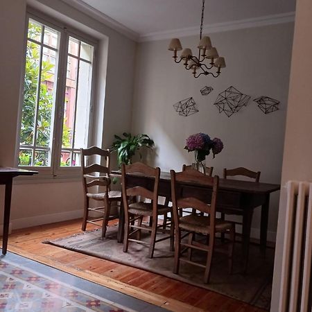 Bonito Piso En Gijon Centro Playaアパートメント エクステリア 写真