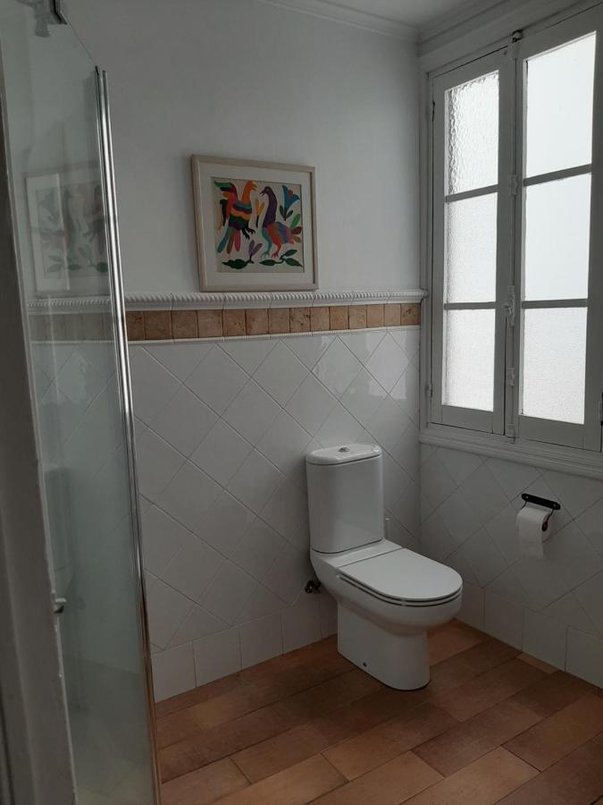 Bonito Piso En Gijon Centro Playaアパートメント エクステリア 写真