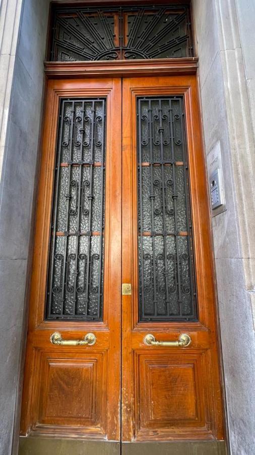 Bonito Piso En Gijon Centro Playaアパートメント エクステリア 写真